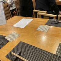 東鮨 新店 - 