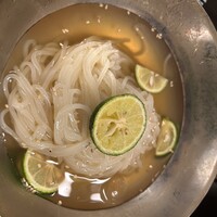杏樹亭 -  杏樹亭 -