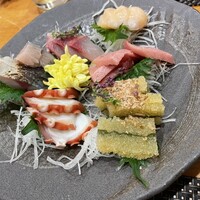東鮨 新店 - 