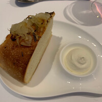 テストキッチンエイチ - 