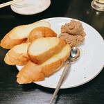 Izakaya Satou - 