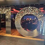 TEPPANYAKI 10 GINZA - 