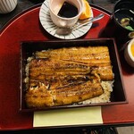 食彩あら川 丸平 - 