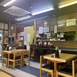 花はな商店 - 