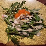 TEPPANYAKI 10 GINZA - 