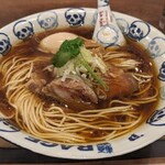 麺尊 RAGE - 