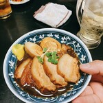 Izakaya Satou - 