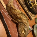 Sushi Tofuro - 