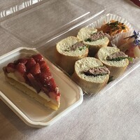 セヴレ39 - 