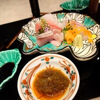 銀座 吉兆 - 