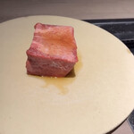 完全個室焼肉 GYU - 