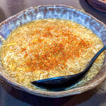 肉料理 二月九日 - 