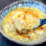 肉料理 二月九日 - 