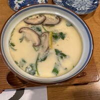 味処 高崎 - 