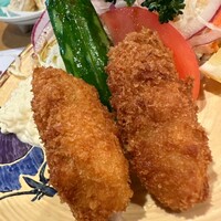 味処 高崎 - 
