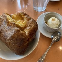 トラットリア グランボッカ - 