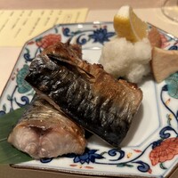 伊豆の旬 やんも 丸の内店 - 
