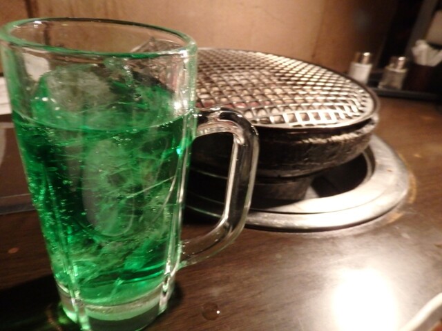 Birra Ristorante GAJA Otaru Ten photo 3