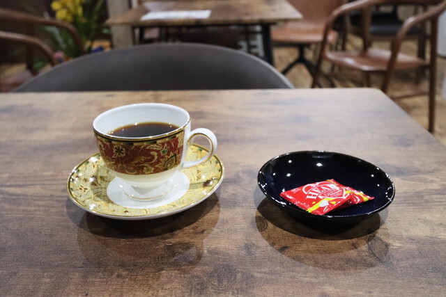 cafe&amp;records JAZZTIME