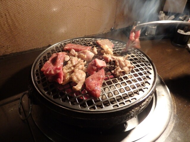 Birra Ristorante GAJA Otaru Ten photo 5