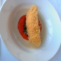 リストランテ・アッティモ - 