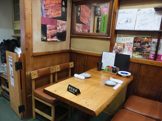 赤羽 子連れでランチを楽しもう おすすめ店8選 食べログまとめ 赤羽 子連れでランチを楽しもう おすすめ店8選 食べログまとめ