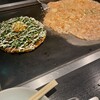 Okonomiyaki Makka - 