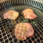 アリラン - 