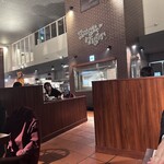 ハングリータイガー - 