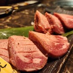 アリラン - 