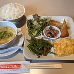 神戸元町別館 牡丹園 - 