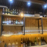 italianbar vinsaint - 