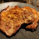 アリラン - 