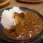 ステーキヒカル - 