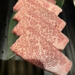 Sumibiyakiniku En Yoshino Honten - 