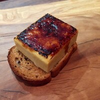 セルサルサーレ - 