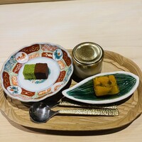 赤坂 渡なべ - 