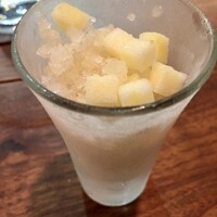 セルサルサーレ - 