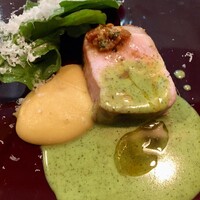 セルサルサーレ - 