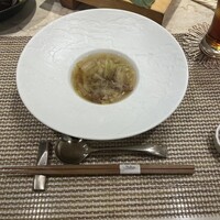 KOBE STEAK Tsubasa 本店 - 