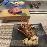 KOBE STEAK Tsubasa 本店 - 