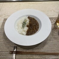 KOBE STEAK Tsubasa 本店 - 