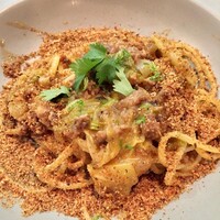 セルサルサーレ - 