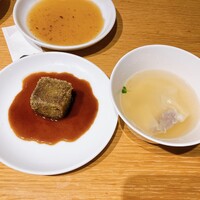 ビーフキッチン 渋谷店 - 