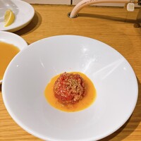 ビーフキッチン 渋谷店 - 