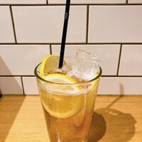 ビーフキッチン 渋谷店 - 