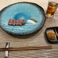 KOBE STEAK Tsubasa 本店 - 