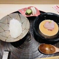 赤坂 渡なべ - 