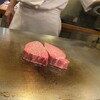 竹田屋  - 料理写真: