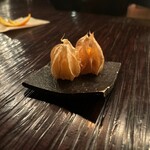 ｂａｒ 松虎 - 